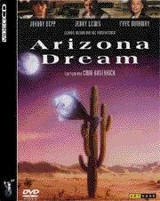 Arizona dream